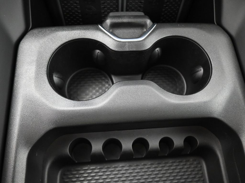 New 2026 RAM 1500 Laramie image 6