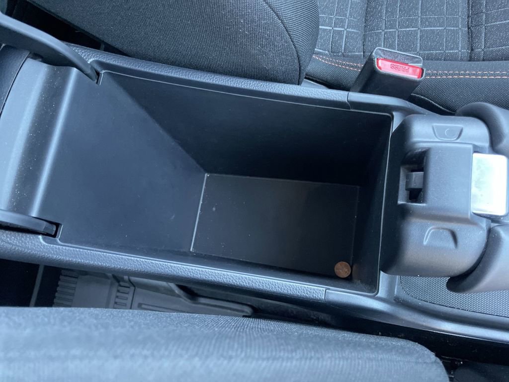 Used 2024 Honda HR-V Sport image 30