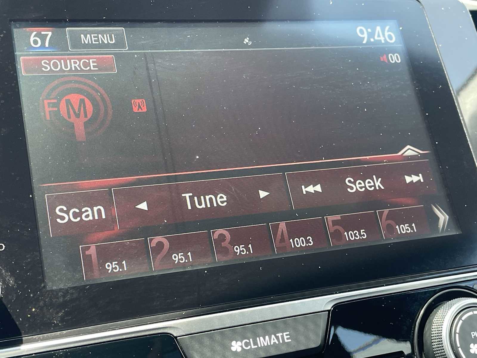 Used 2019 Honda Civic Sport image 18