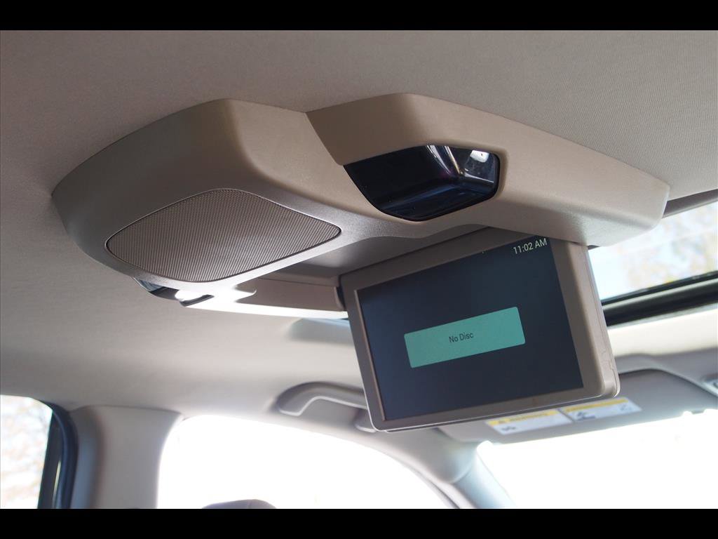 Used 2019 Honda Pilot EX-L image 16