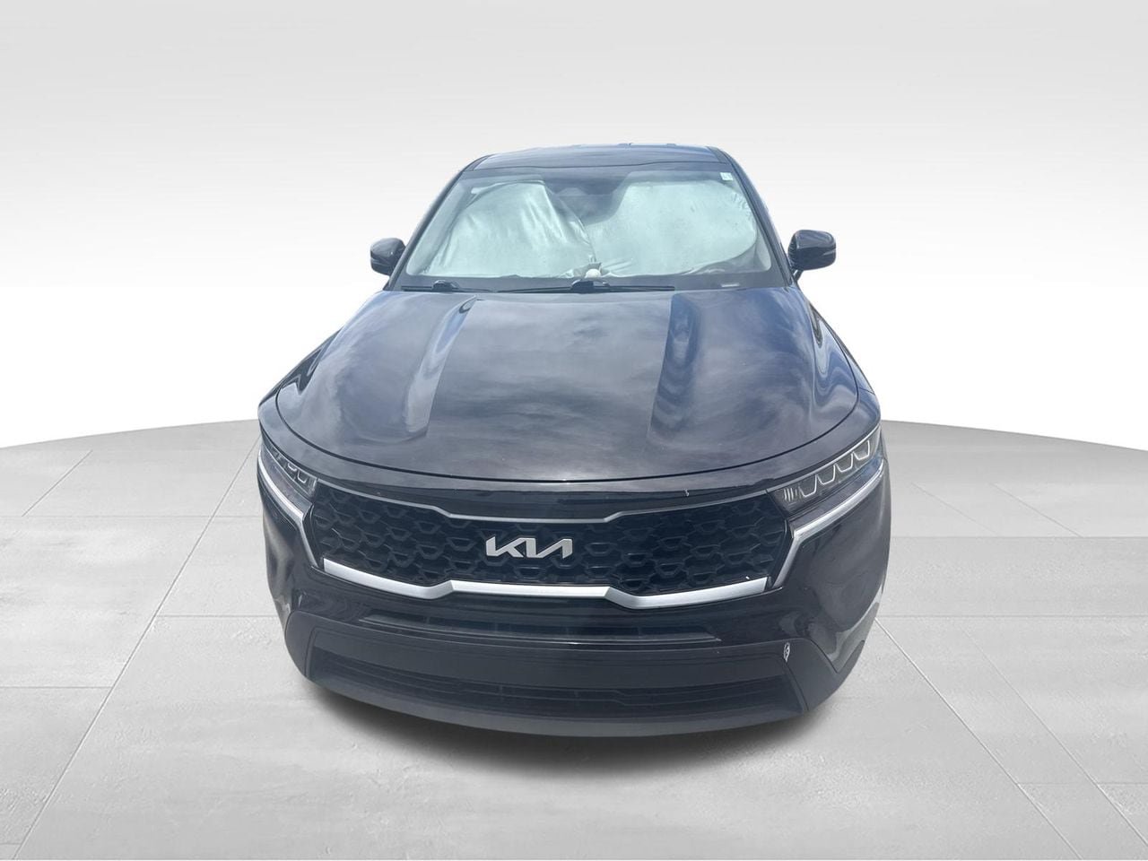 Used 2022 Kia Sorento LX FWD image 6