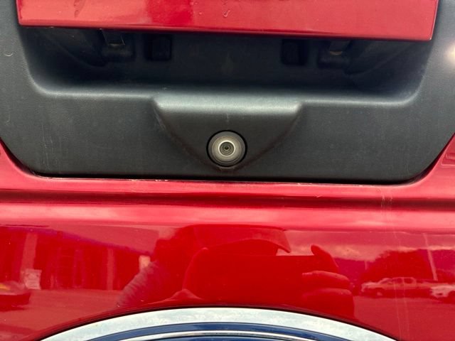 Used 2018 Ford F150 XLT w/ Equipment Group 302A Luxury AWD/4WD image 39