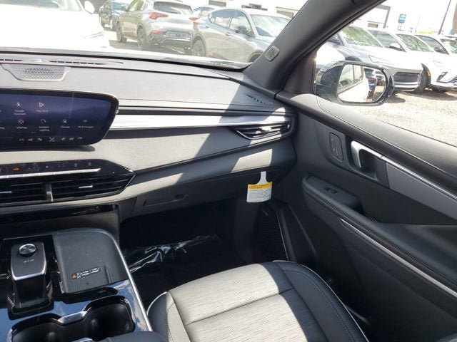 New 2026 Buick Enclave Sport Touring w/ Power Package image 15