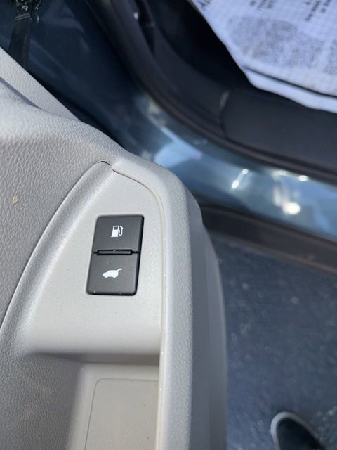 Used 2021 Honda Pilot Special Edition image 24