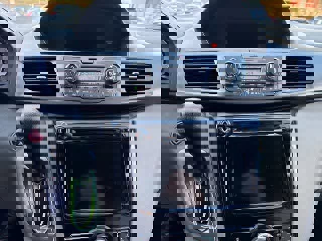 Used 2015 Honda Odyssey EX image 8