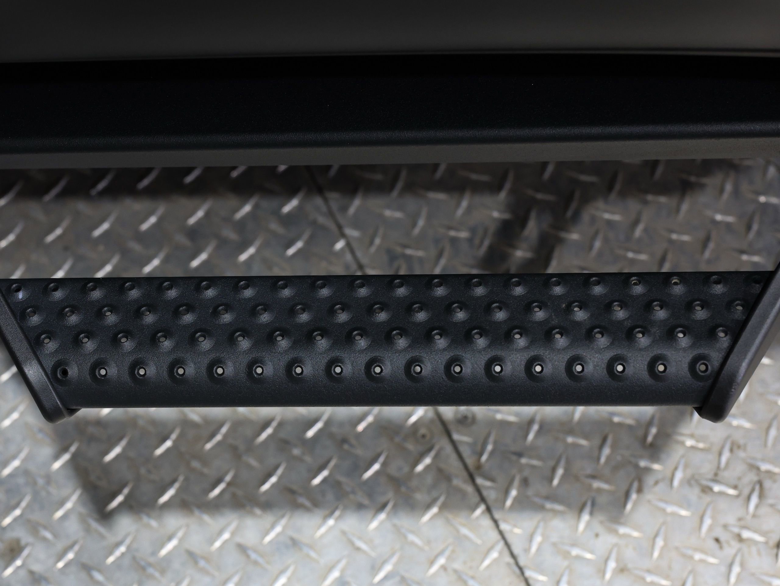 Used 2025 Toyota Land Cruiser 1958 image 25