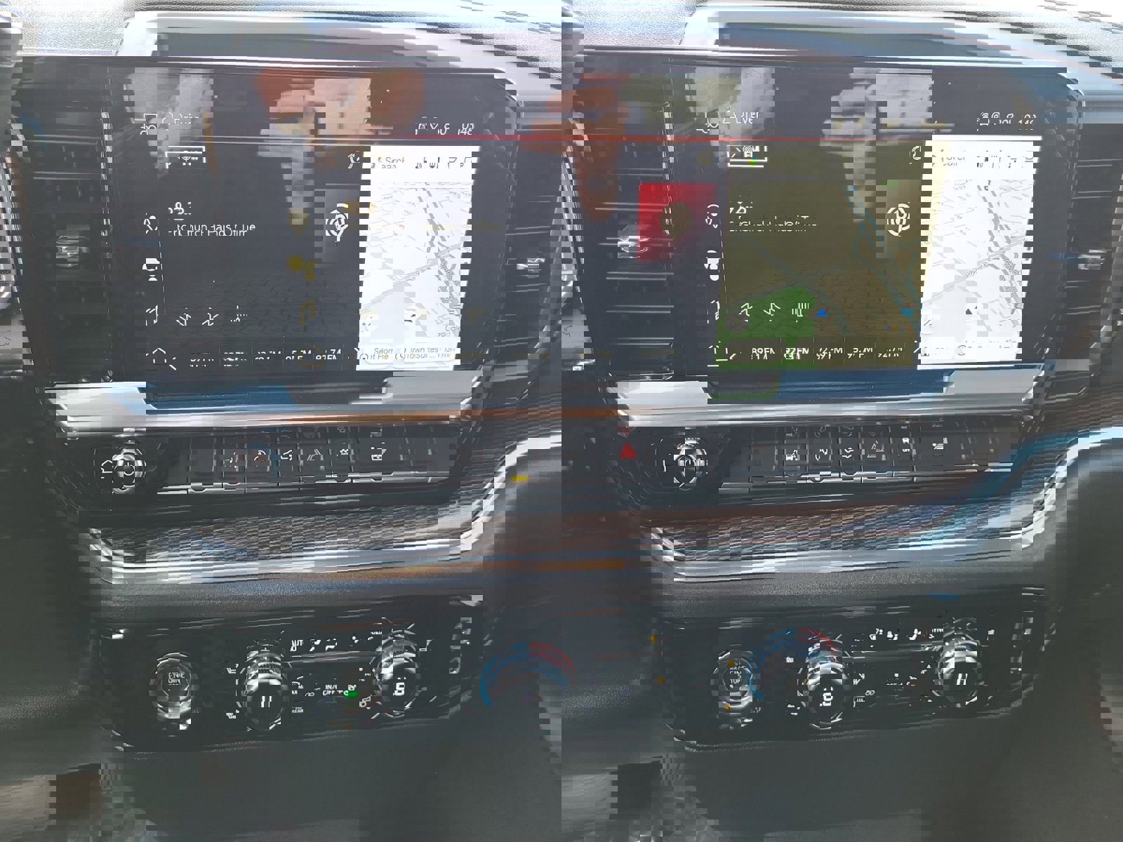 Used 2023 GMC Sierra 1500 SLE image 13