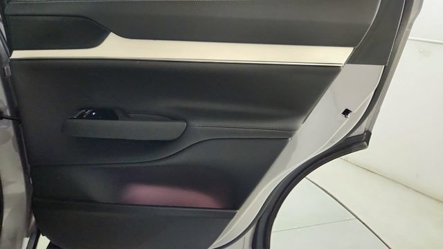 New 2026 Volvo EX90 Ultra AWD/4WD image 35