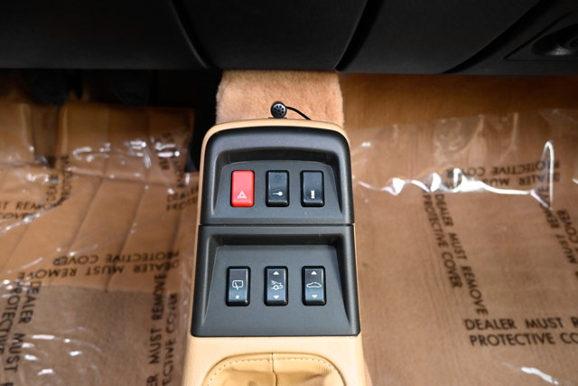 Used 1995 Porsche 911 Carrera RWD image 77
