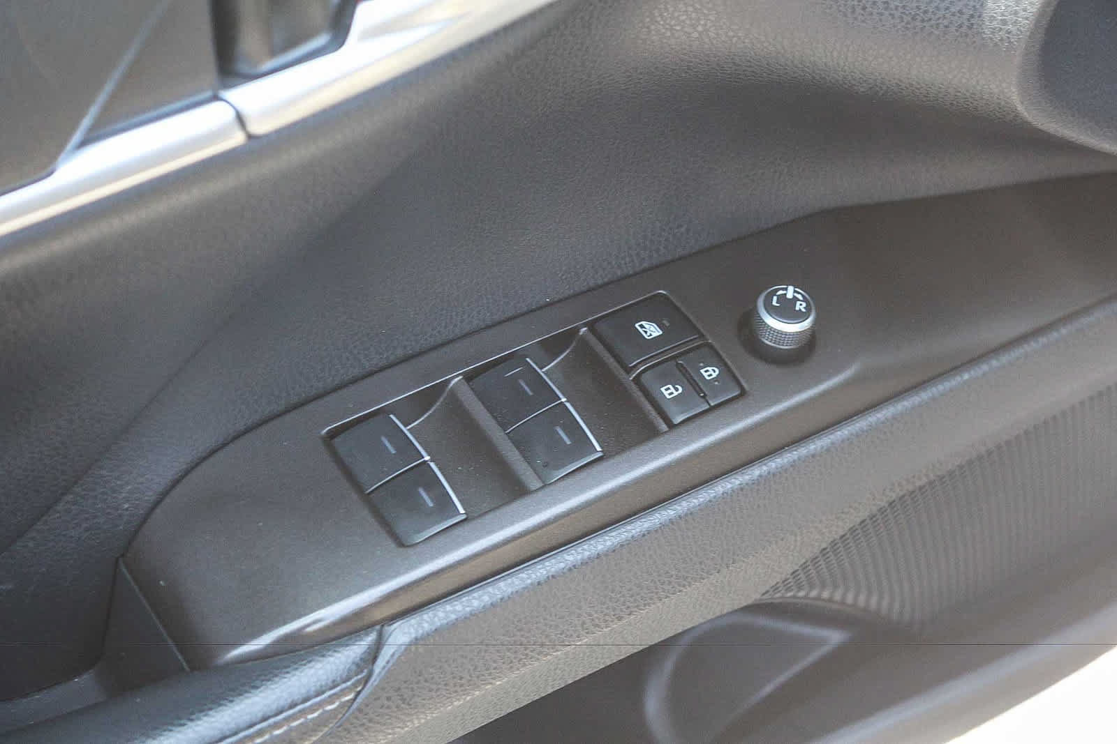 Used 2024 Toyota Camry XSE w/ Cold Weather Package FWD image 26