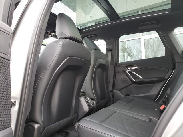 New 2026 BMW 330i xDrive Sedan w/ Premium Package image 15