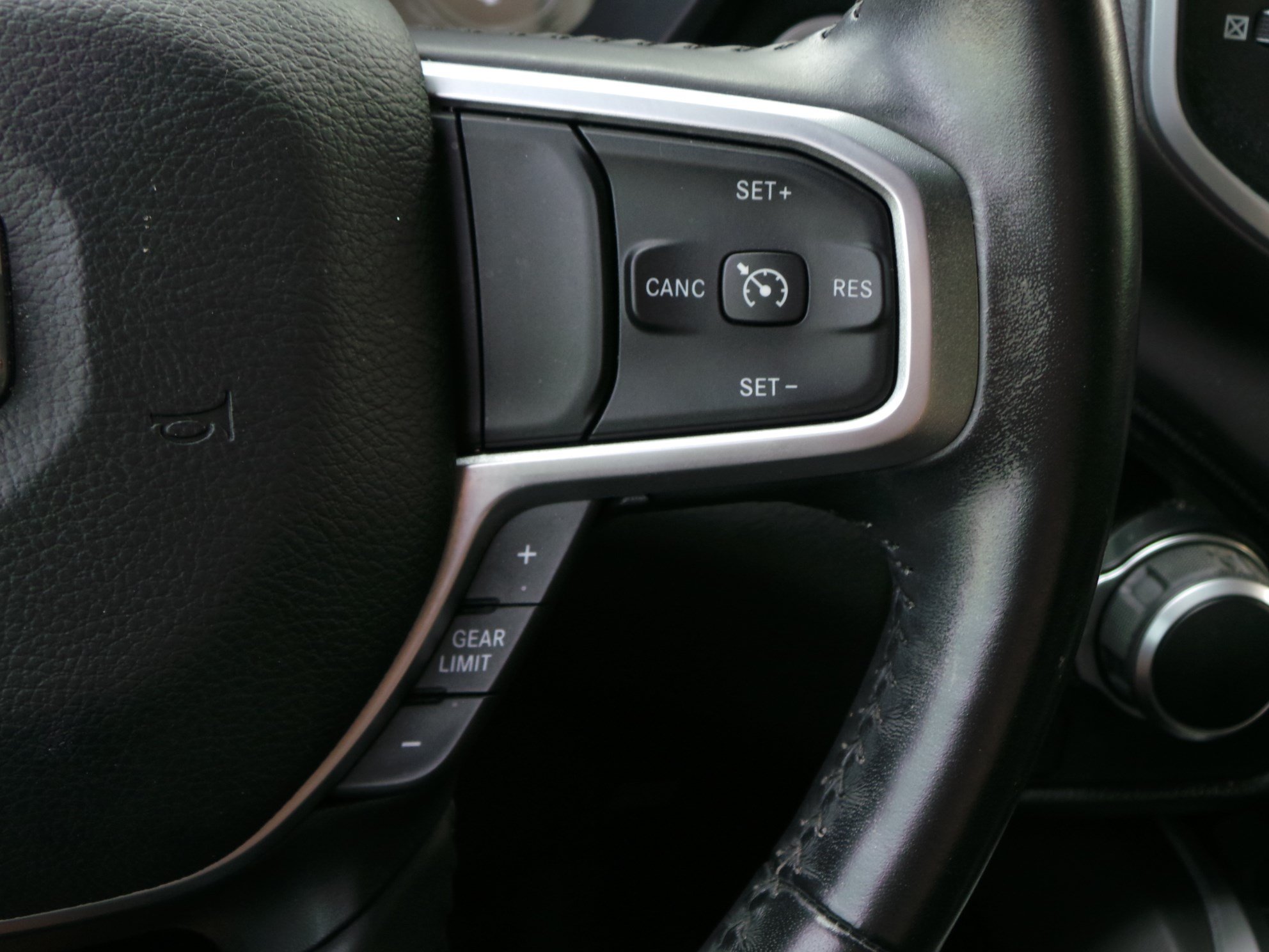 Used 2021 RAM 1500 Big Horn AWD/4WD image 34