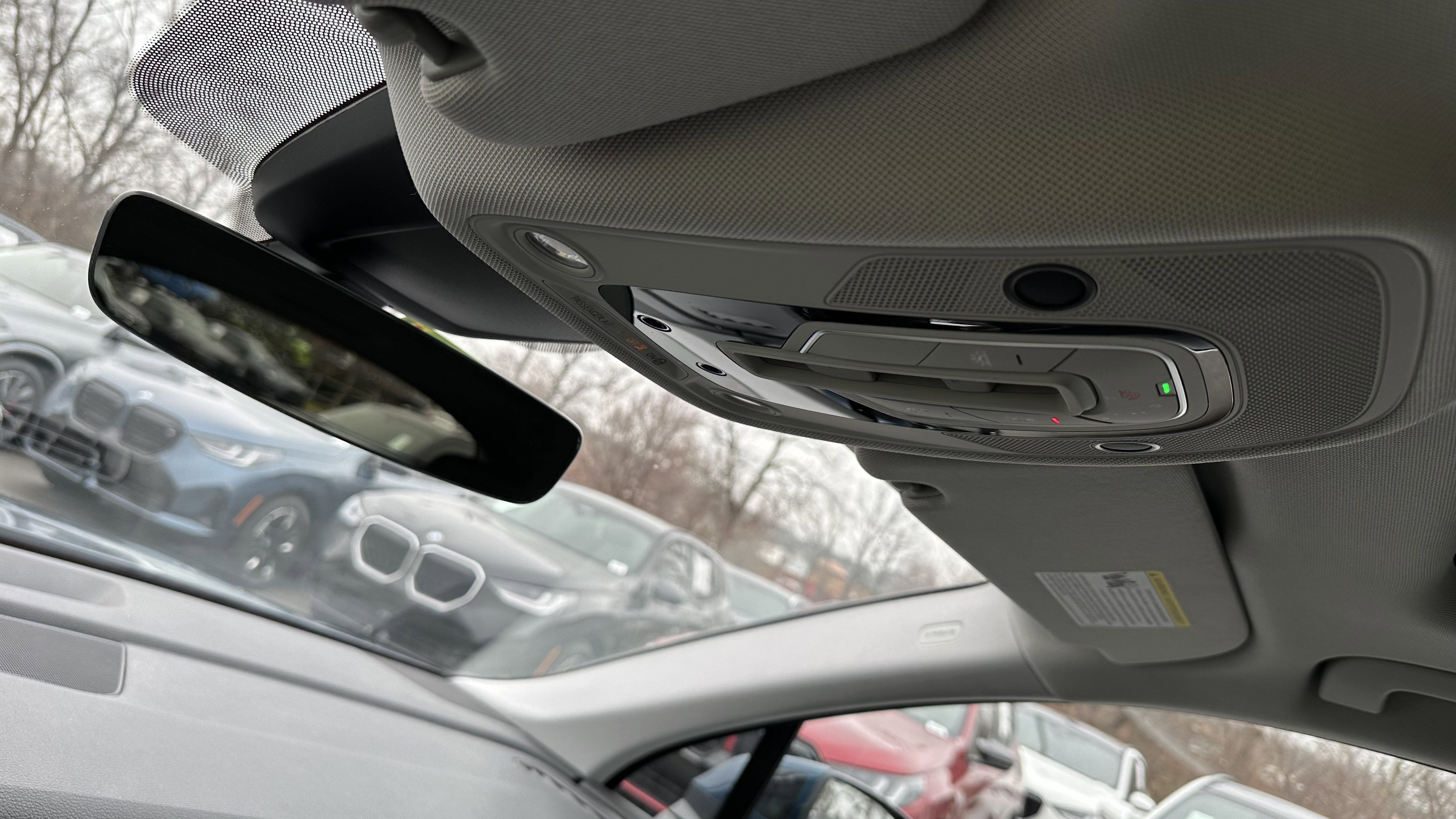 Used 2022 Audi Q7 3.0T Premium image 28