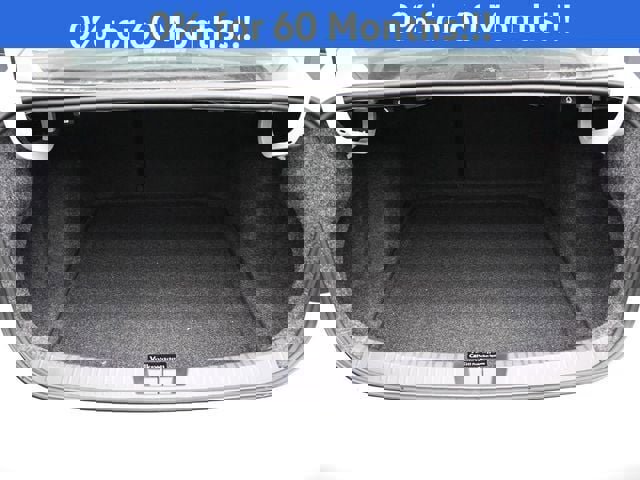 New 2026 Volkswagen Jetta SE image 12