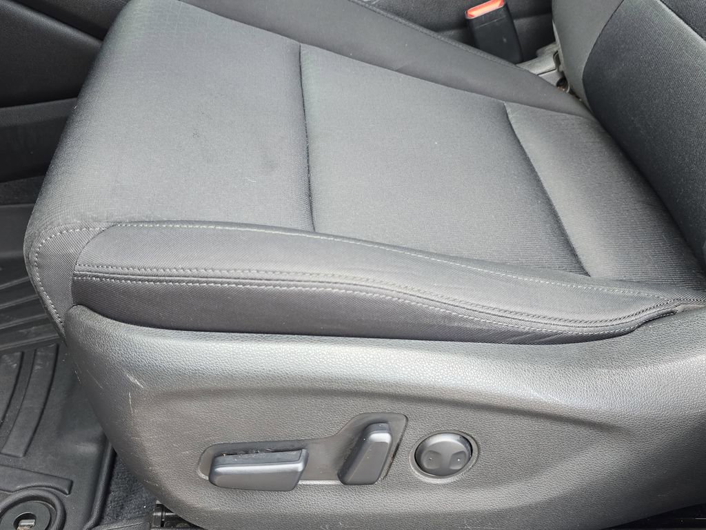 Used 2017 Hyundai Tucson SE image 26