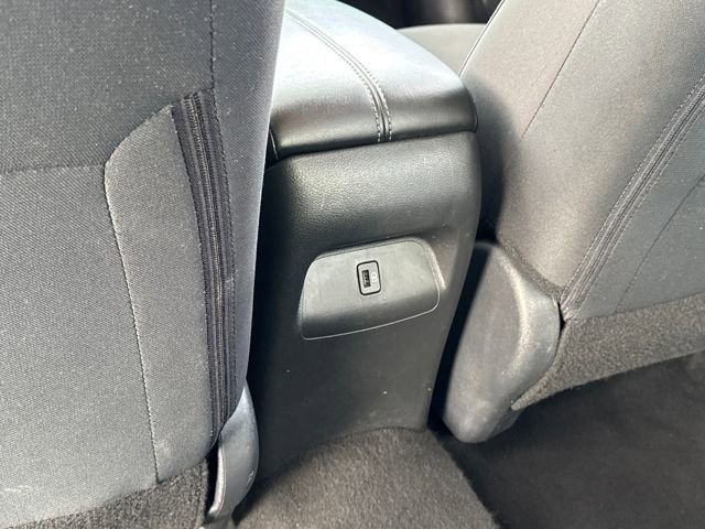 Used 2024 Nissan Sentra SV image 24