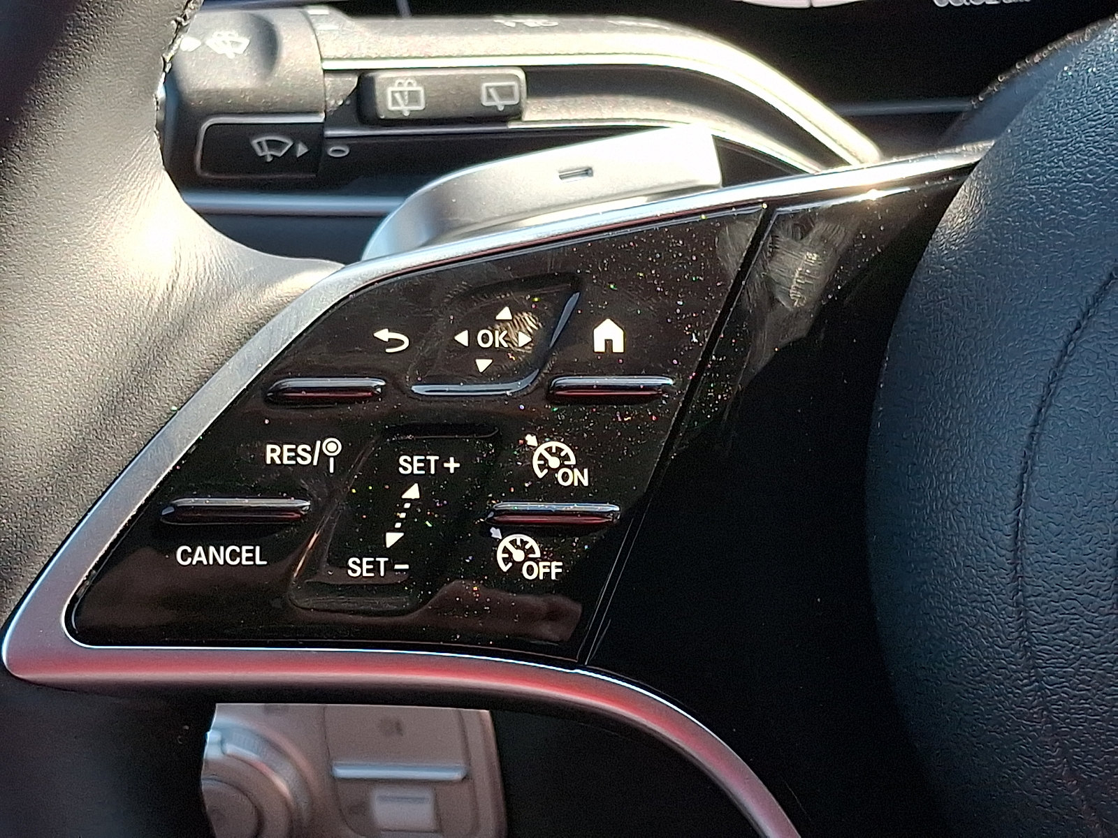 Used 2026 Mercedes-Benz GLE 350 4MATIC image 23