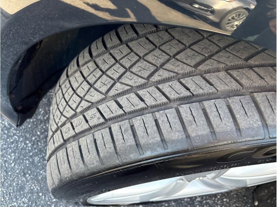 Used 2015 Audi TT 2.0T image 21