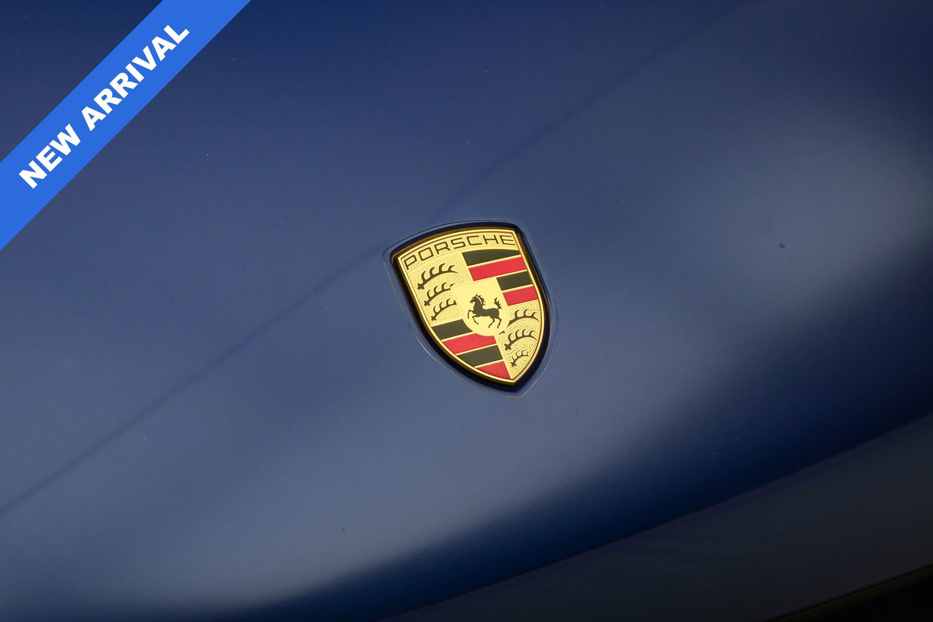 Used 2022 Porsche Macan GTS image 27