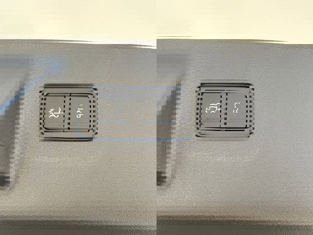 New 2026 Hyundai Santa Fe Limited image 5