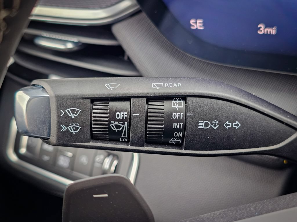 New 2026 Buick Enclave Sport Touring w/ Power Package AWD/4WD image 21