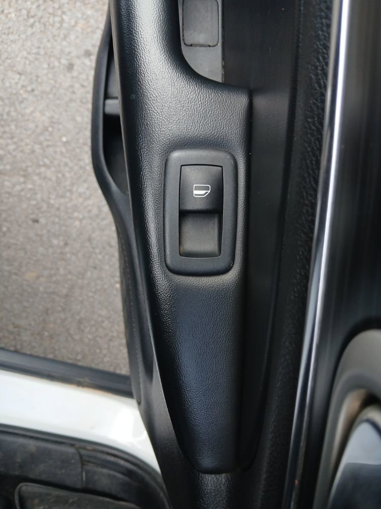 Used 2021 Jeep Grand Cherokee Limited w/ Premium Lighting Group image 34