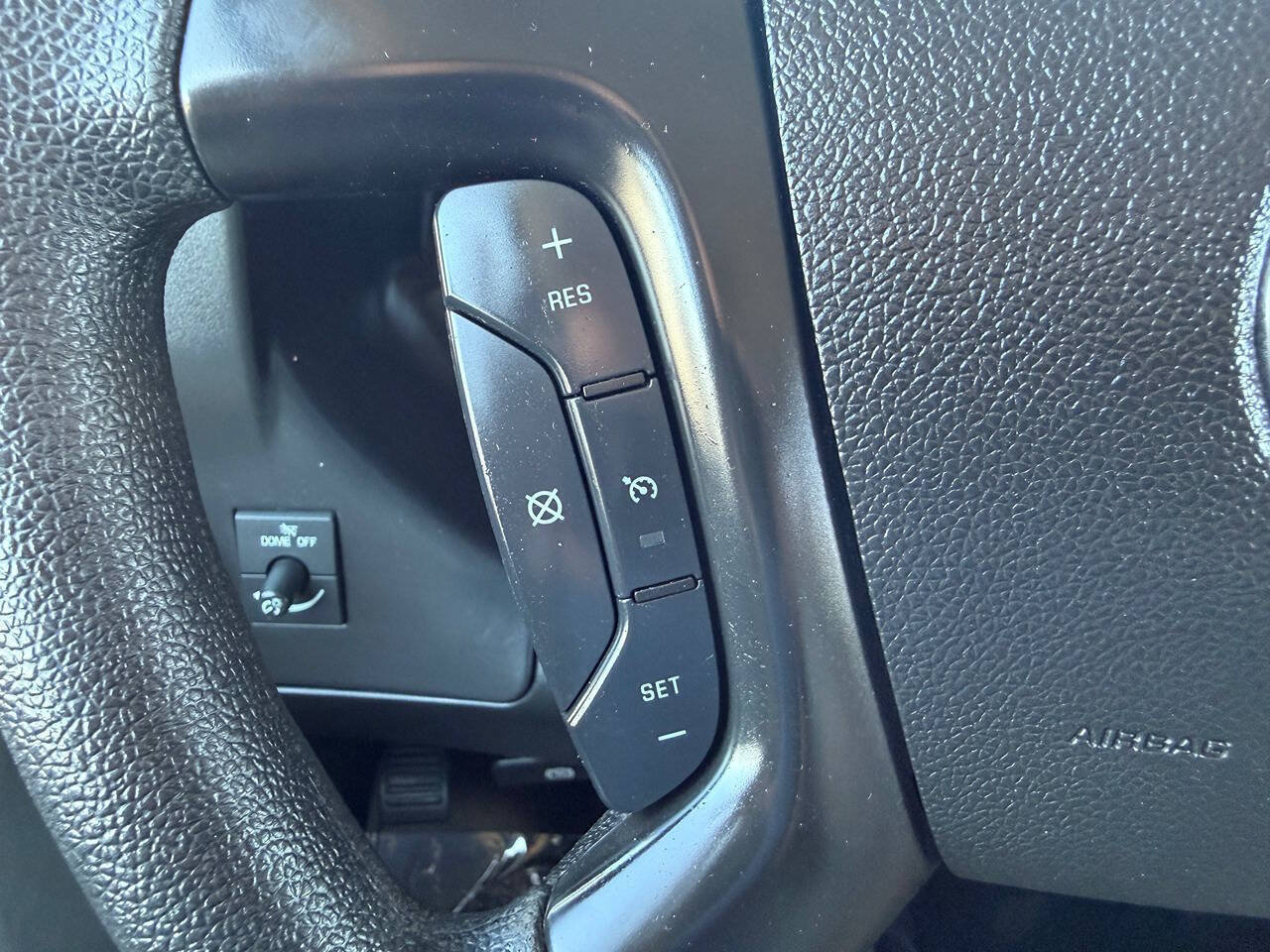 Used 2016 GMC Savana 3500 LT w/ LT Preferred Equipment Group RWD image 28