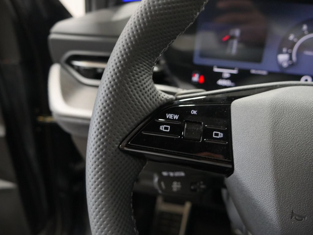New 2026 Audi SQ5 Premium Plus AWD/4WD image 22