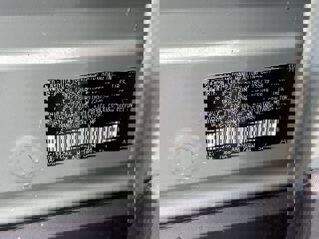 Used 2021 Toyota RAV4 XLE Premium image 35