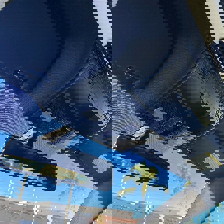 Used 2019 Volkswagen Jetta R-Line w/ R-Line Cold Weather Package FWD image 19