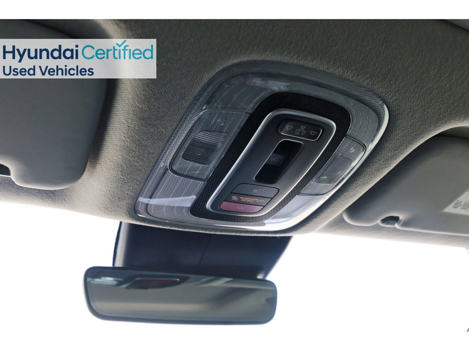 Certified 2023 Hyundai Elantra Limited FWD image 24