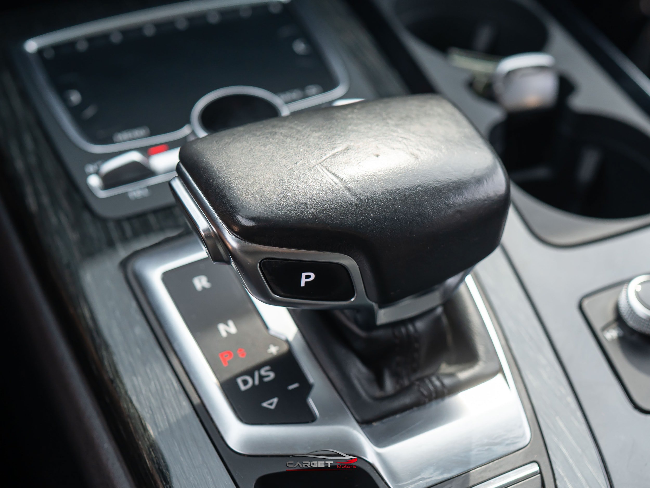Used 2019 Audi Q7 3.0T Premium Plus AWD/4WD image 35