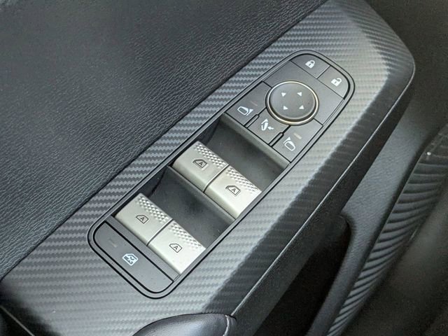 New 2026 Mitsubishi Outlander Trail Edition image 25