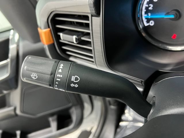 Used 2023 Ford F150 Tremor w/ 360 Degree Camera Package AWD/4WD image 30