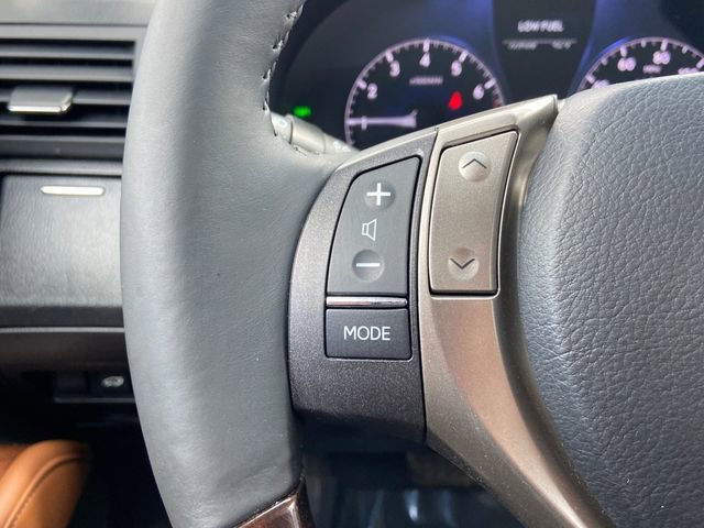 Used 2015 Lexus RX 350 AWD image 19