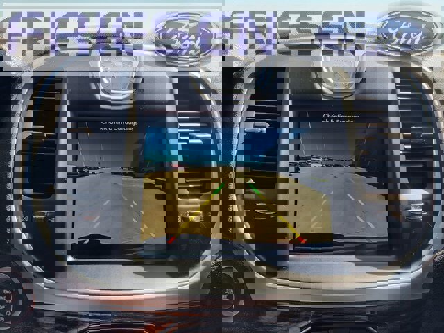 Used 2018 Chrysler 300 Touring w/ Sport Appearance Package image 18