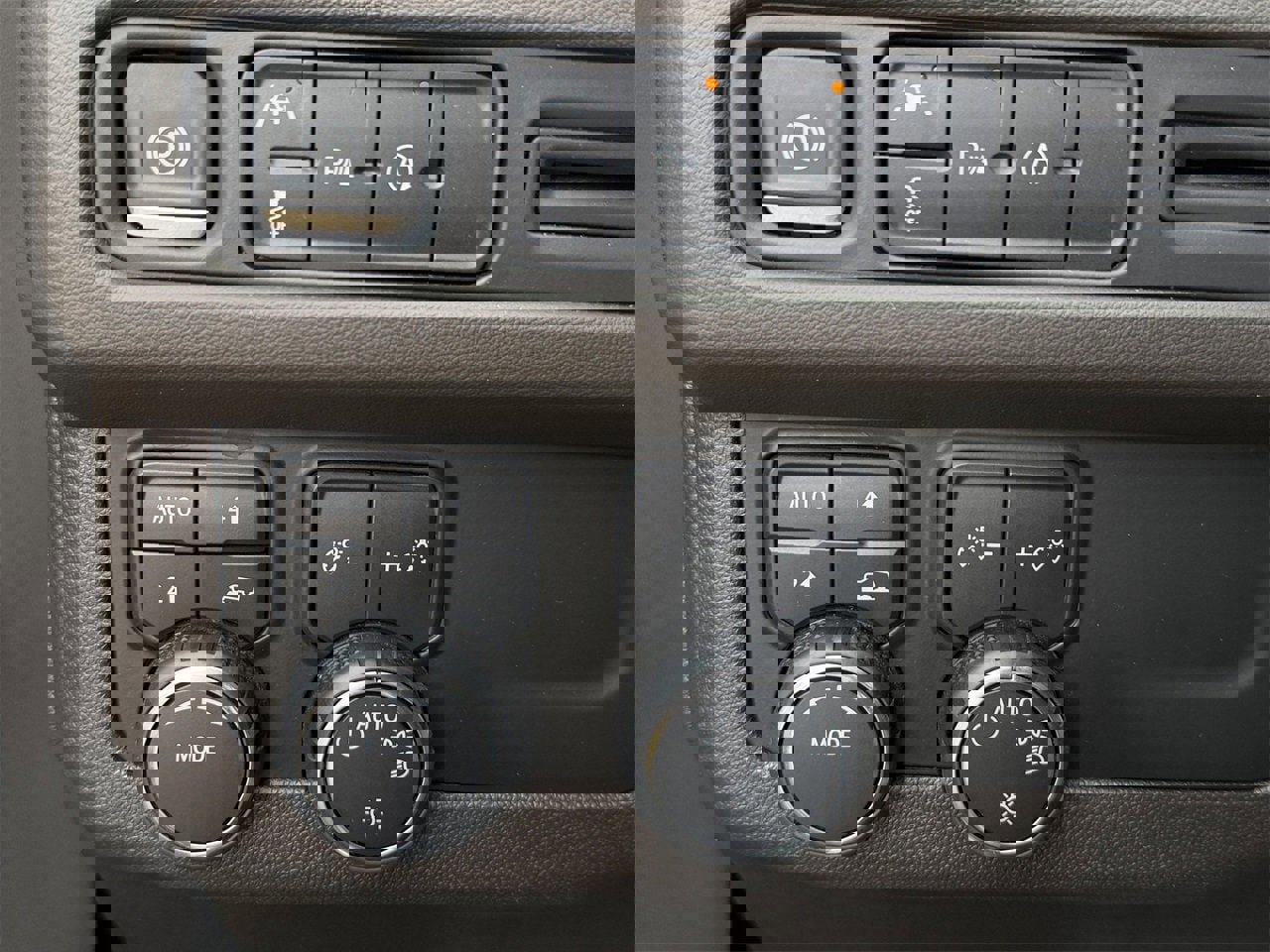 Certified 2024 Chevrolet Tahoe LT image 23