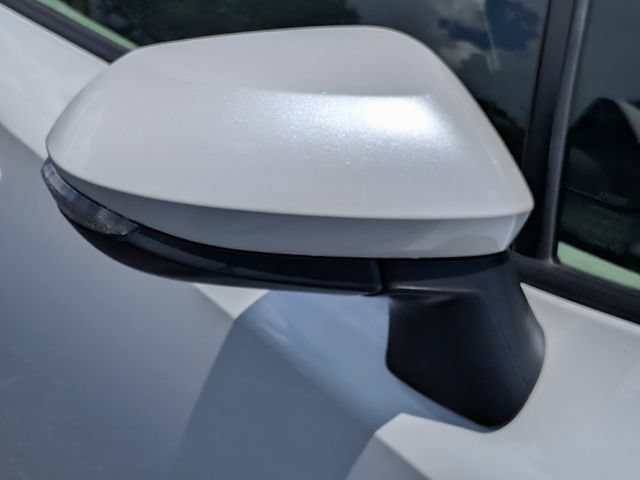 Used 2026 Toyota Corolla SE FWD image 11