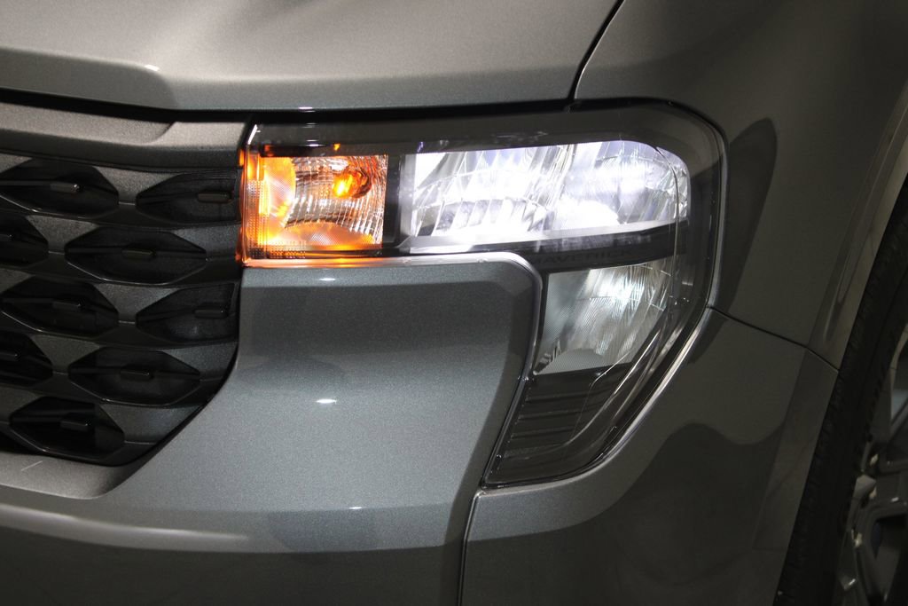 New 2026 Ford Maverick XLT w/ XLT Luxury Package image 50