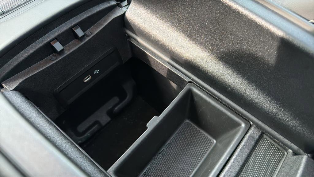 Used 2025 Mercedes-Benz GLE 53 AMG GLE 53 AMG image 38