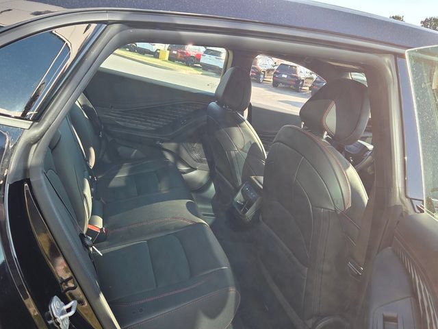 New 2026 Dodge Charger R/T AWD/4WD image 15