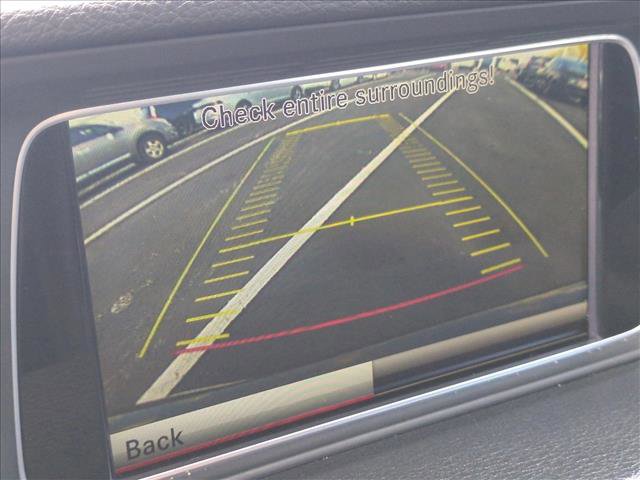 Used 2015 Mercedes-Benz E 400 Cabriolet image 14