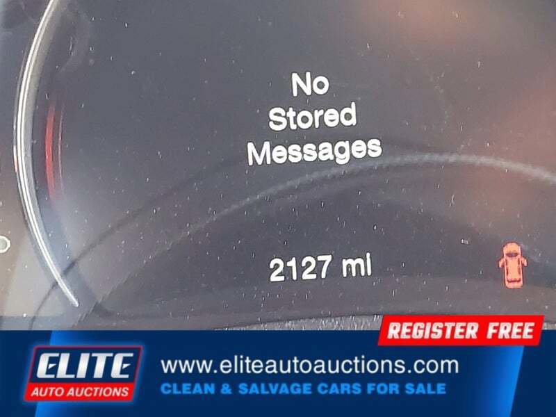 Used 2026 Dodge Durango GT RWD image 29