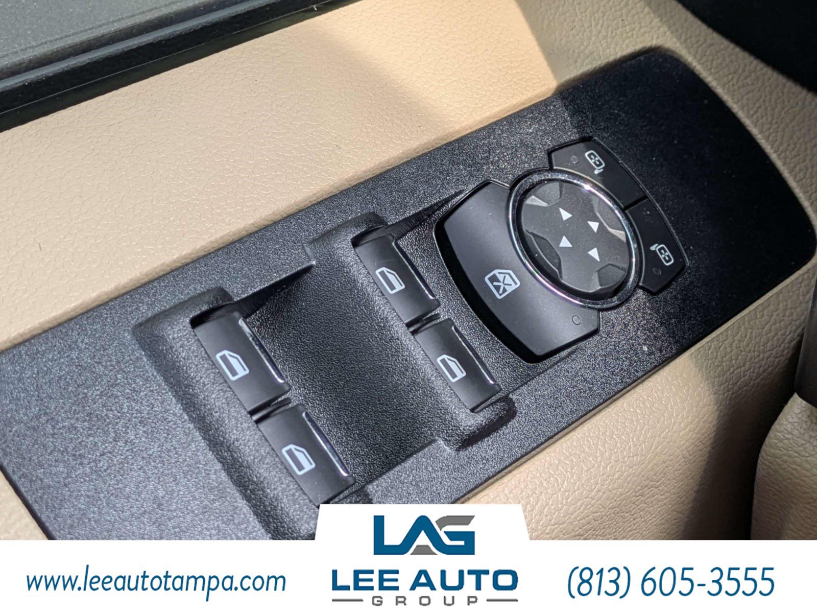 Used 2020 Ford F250 XLT w/ XLT Value Package AWD/4WD image 21