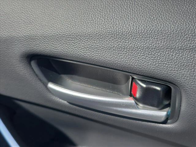 Certified 2023 Toyota Corolla SE image 24