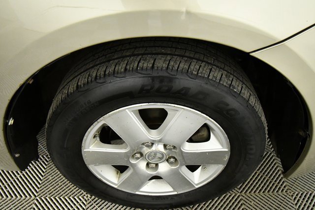 Used 2008 Toyota Sienna image 18