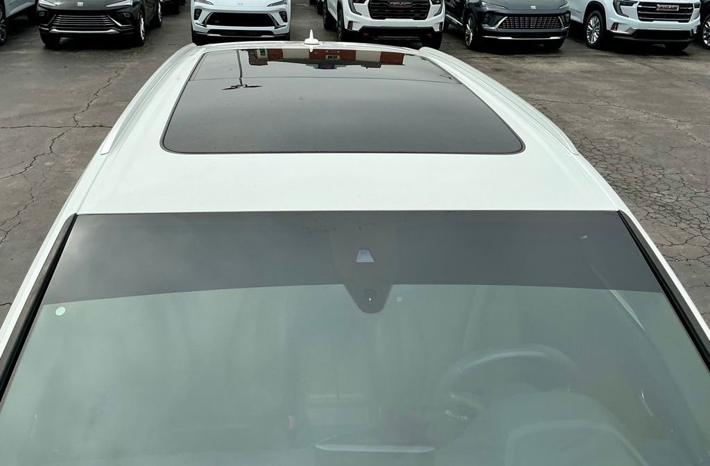 Used 2019 Audi Q7 3.0T Premium Plus w/ Premium Plus Package AWD/4WD image 12