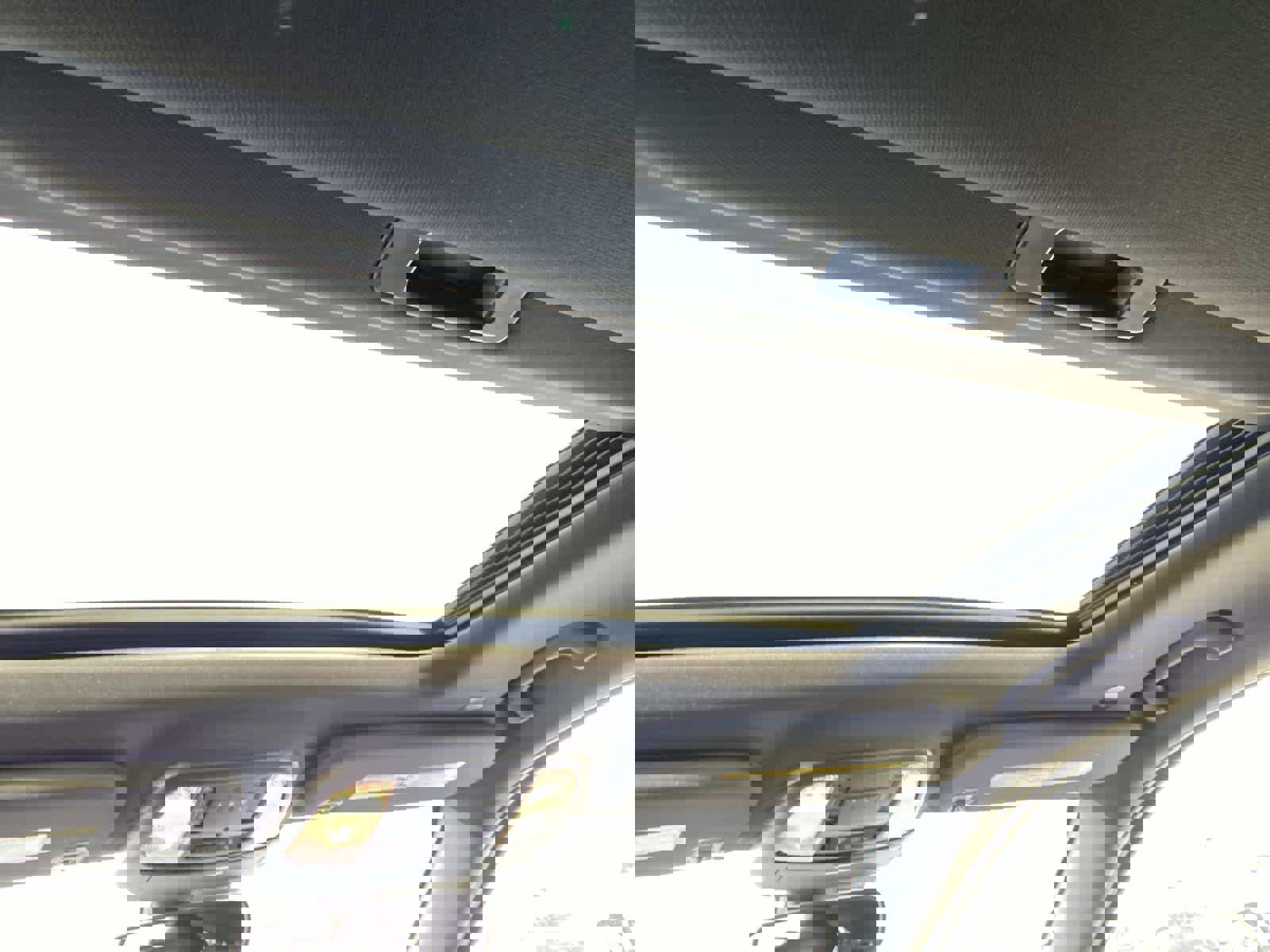 New 2026 Dodge Durango GT image 8