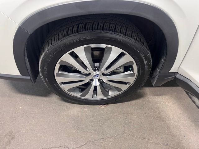 Used 2020 Subaru Ascent Limited w/ Technology Package image 29