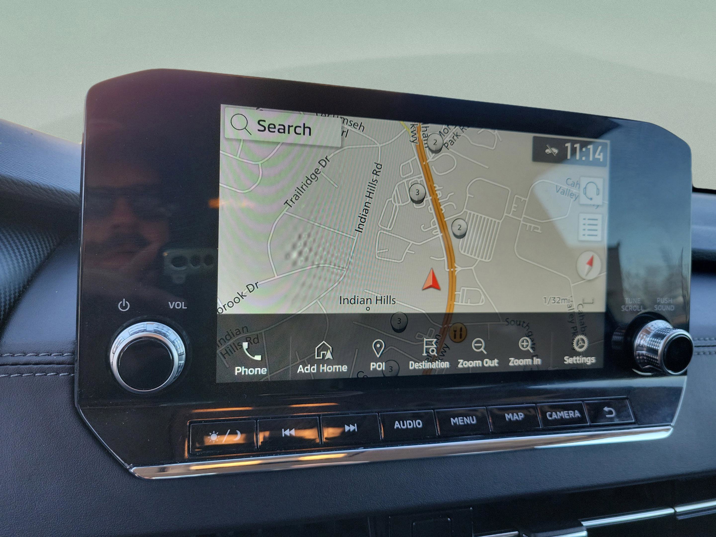 Used 2024 Mitsubishi Outlander SE image 28